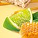 Prichut citron